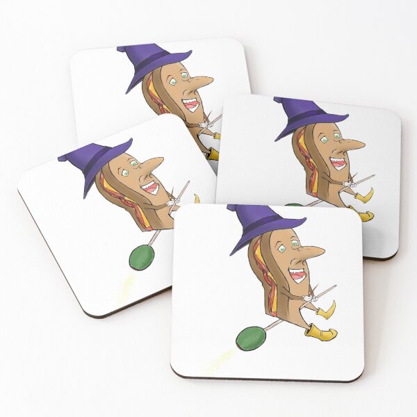 Item preview, The infamous Sandwi (t) ch designed and sold by 100windows.
