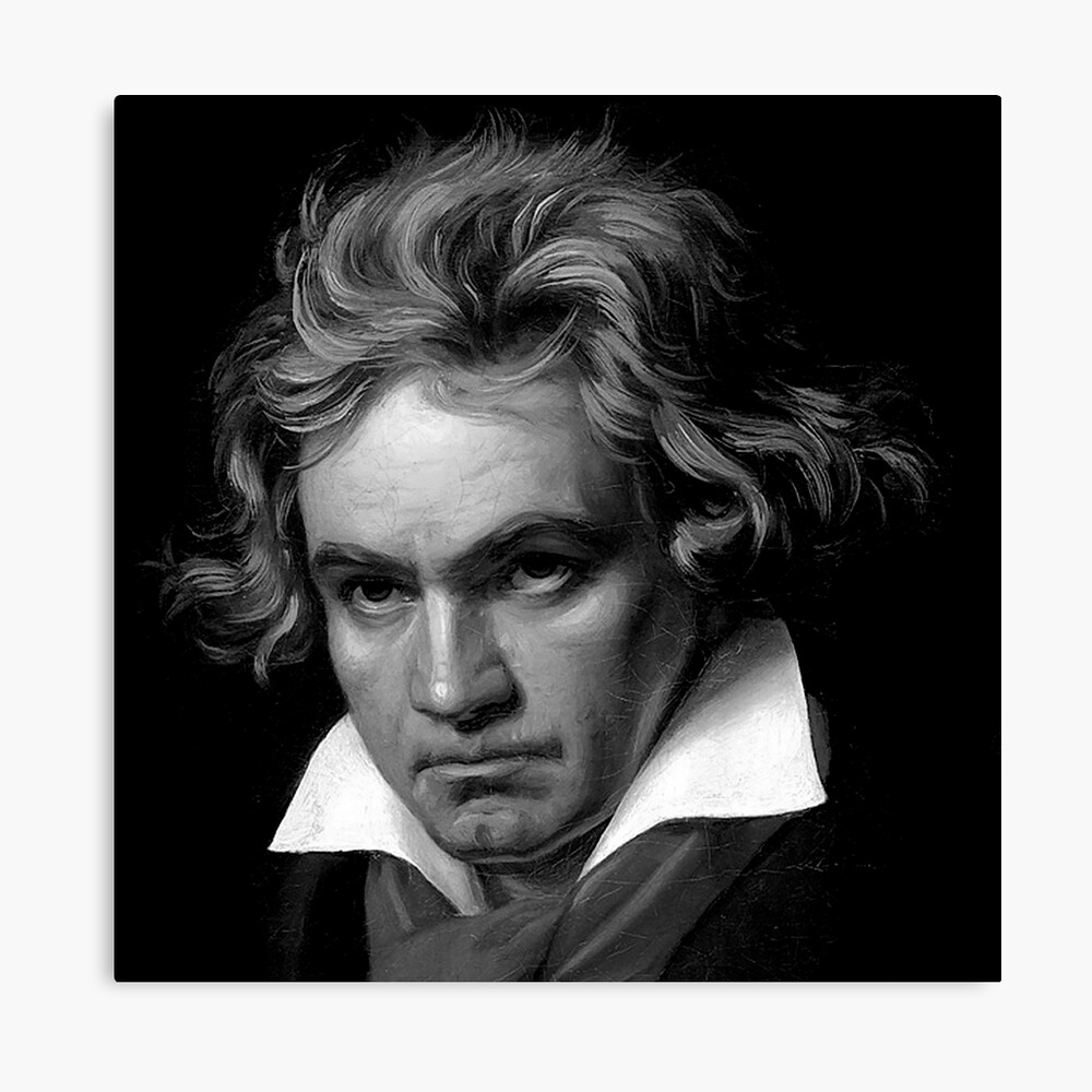 Hand-written musical notation, love song, Zärtliche Liebe, 1795, Ludwig van  Beethoven, 1770 -1827, German composer Stock Photo - Alamy