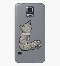 Number 95 Case/Skin for Samsung Galaxy