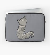Number 95 Laptop Sleeve