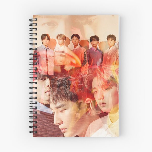 Item preview, DAY6 designed and sold by skzbeom.