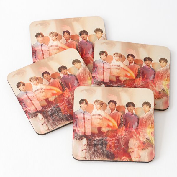 Item preview, DAY6 designed and sold by skzbeom.
