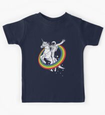 Epische Kombination # 23 Kinder T-Shirt