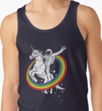 Epic combo #23 Tank Top