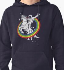 Epic combo #23 Pullover Hoodie