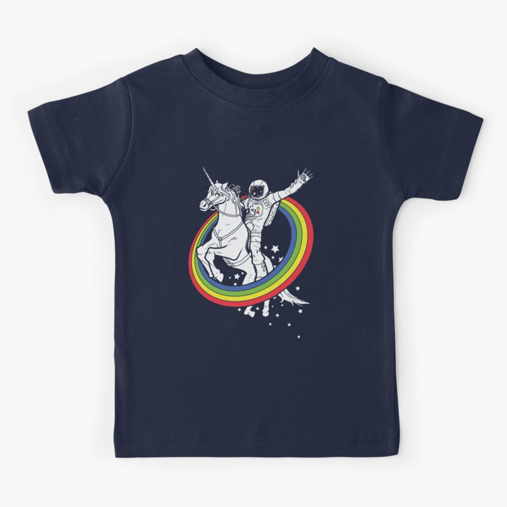 Item preview, Kids T-Shirt designed and sold by biotwist.