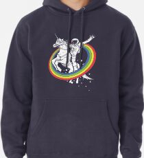 Epic combo #23 Pullover Hoodie