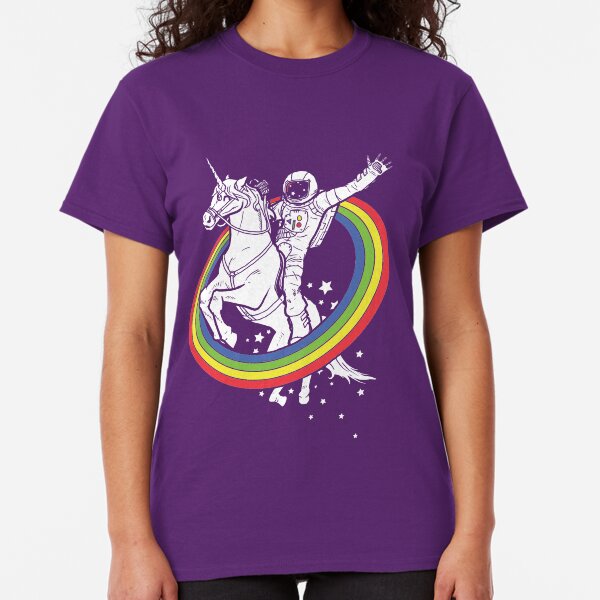 Epic combo #23 Classic T-Shirt