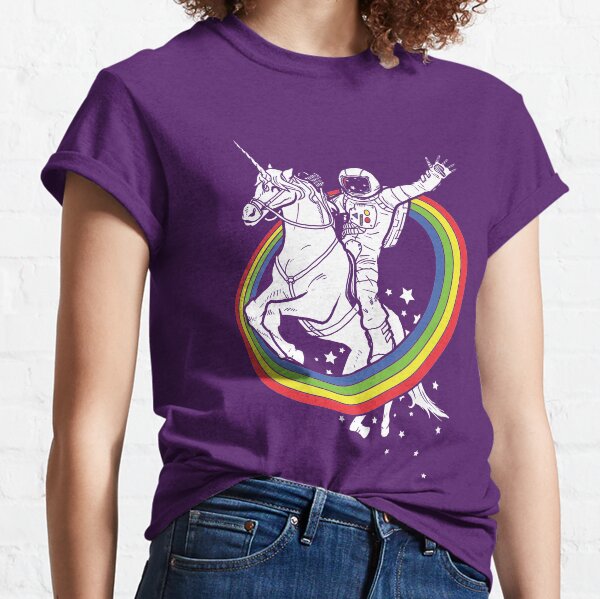 Epic combo #23 Classic T-Shirt