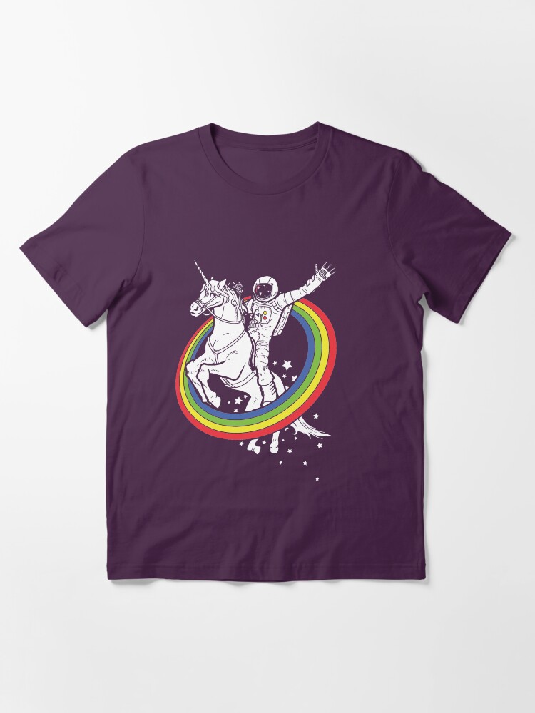 Alternate view of Epic combo #23 Essential T-Shirt