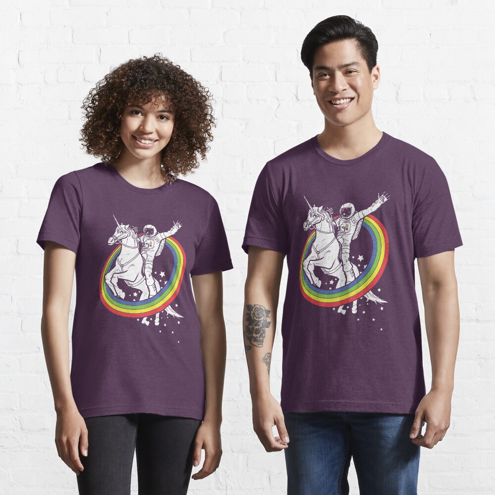 Epic combo #23 Essential T-Shirt