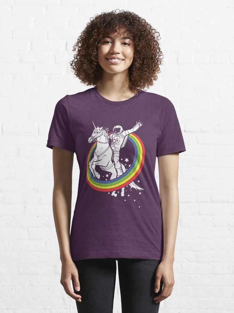 Alternate view of Epic combo #23 Essential T-Shirt