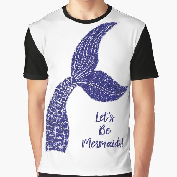 h2o just add water t shirt Graphic T-Shirt
