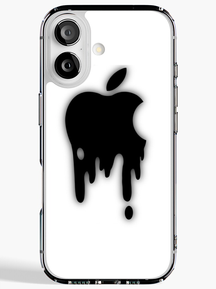 iPhone - ＫＹＰ Amazon.com: CYKJGS for iPhone X Main Rear Back Camera