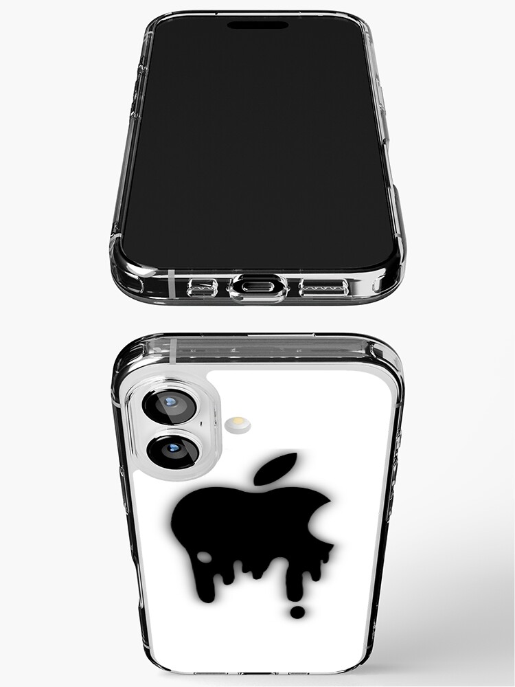 iPhone - てぶくろ Amazon.com: tech21 Pure Clear Phone Case for Apple iPhone 11