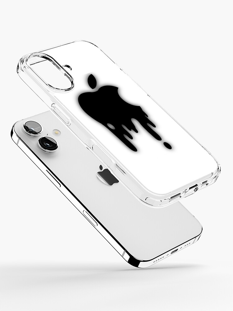 iPhone 5 White標本アートBlack Edition iPhone 5 White標本アートBlack Edition 2025年最新】iPhone