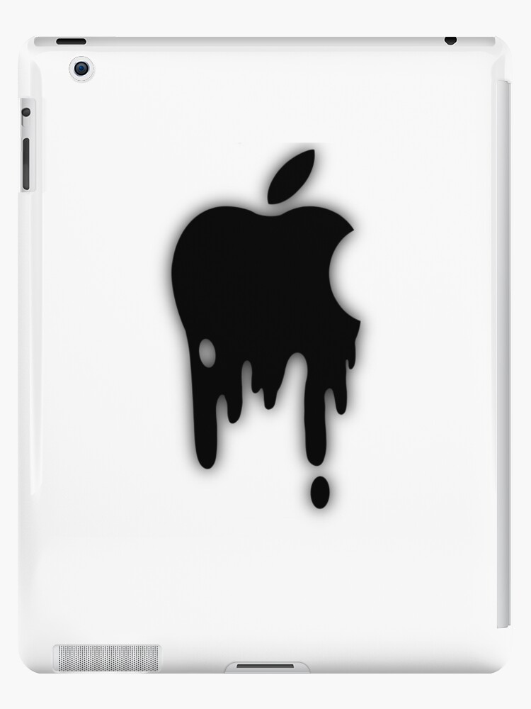 Shopever Steel Apple Logo Vinyl Laptop Decal 15.6 Price in India - Buy  Shopever Steel Apple Logo Vinyl Laptop Decal 15.6 online at Flipkart.com