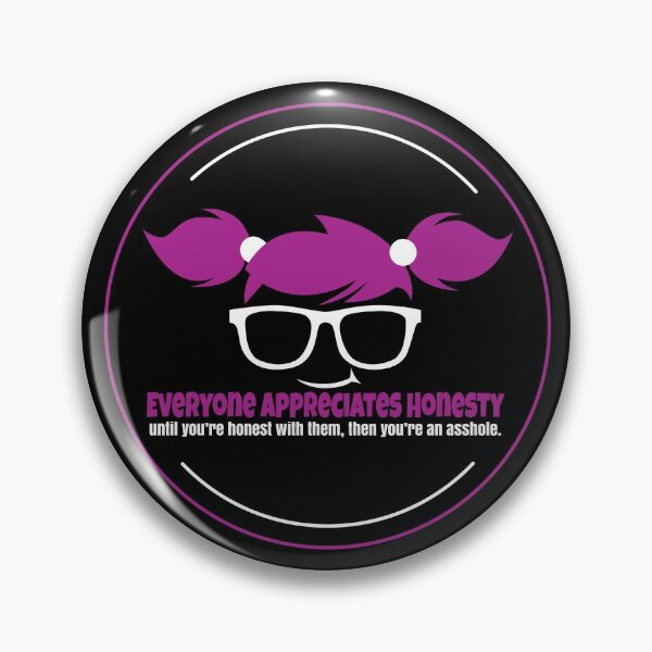 Item preview, Honesty designed and sold by Teamtsunami6.