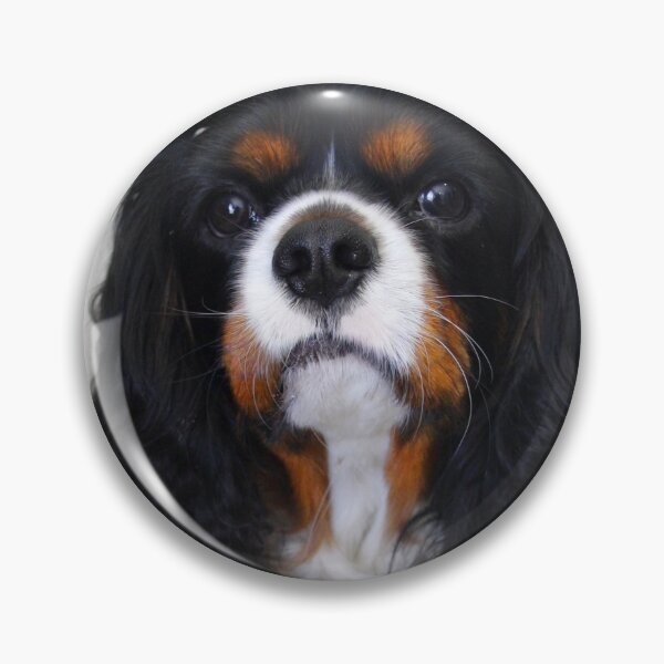 Item preview, It's Rude designed and sold by autisticgirlart.