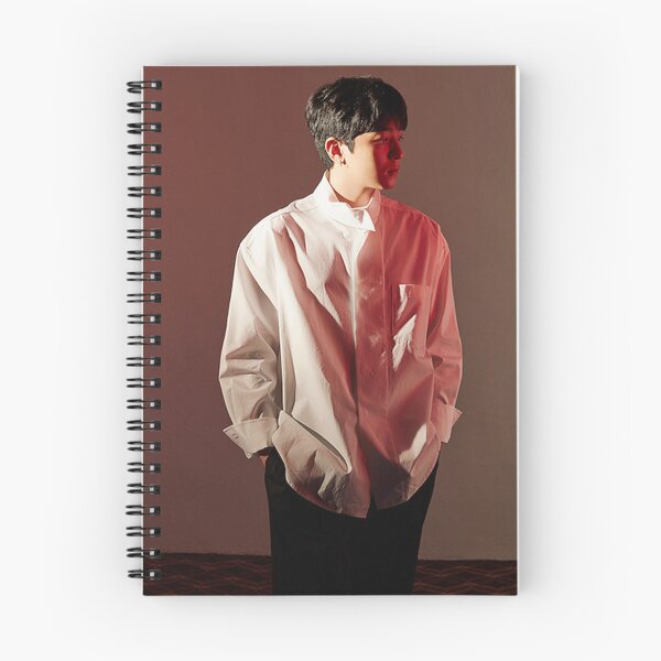 Item preview, DAY6 Sungjin designed and sold by skzbeom.