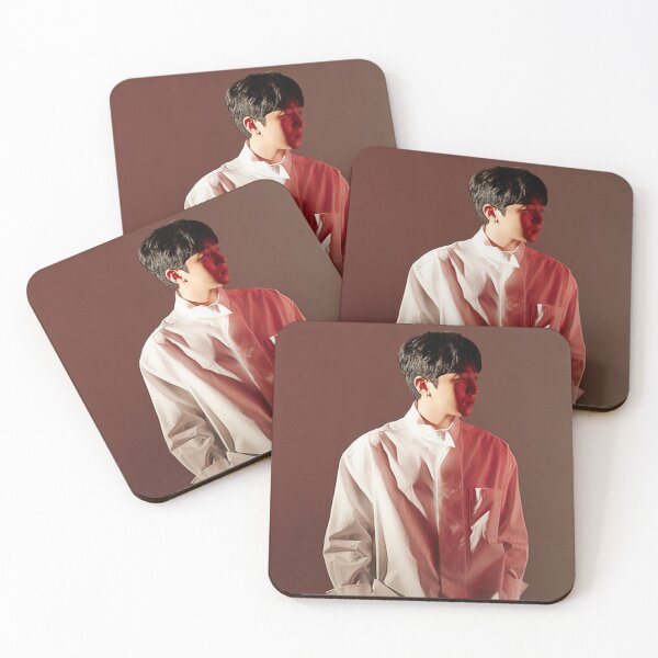 Item preview, DAY6 Sungjin designed and sold by skzbeom.