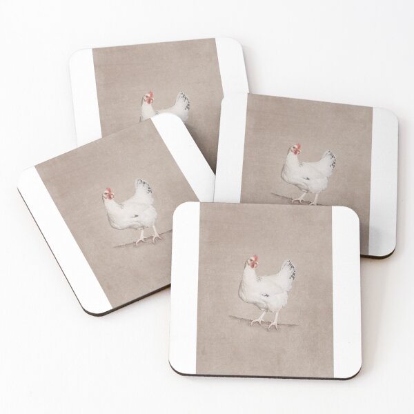Item preview, Lady Sussex  designed and sold by thechookhouse.