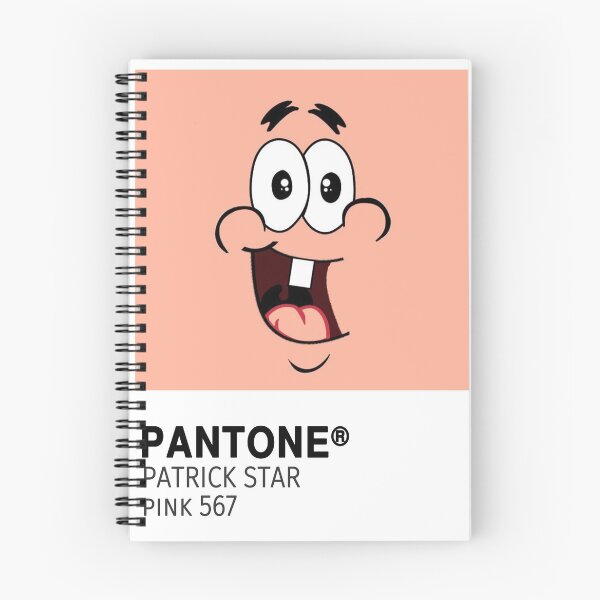 Item preview, patricio estrella designed and sold by frangipanms.