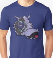 Number 90 and 91 Unisex T-Shirt