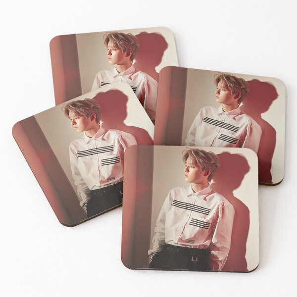 Item preview, DAY6 Jae designed and sold by skzbeom.