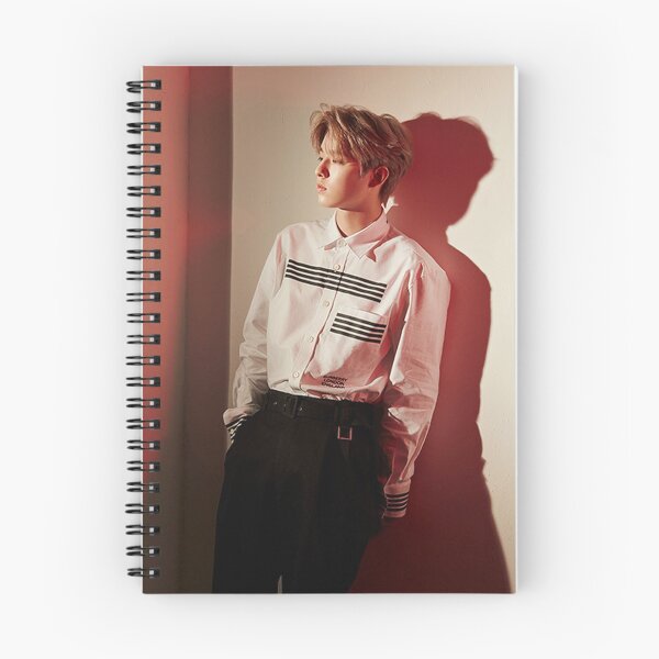 Item preview, DAY6 Jae designed and sold by skzbeom.