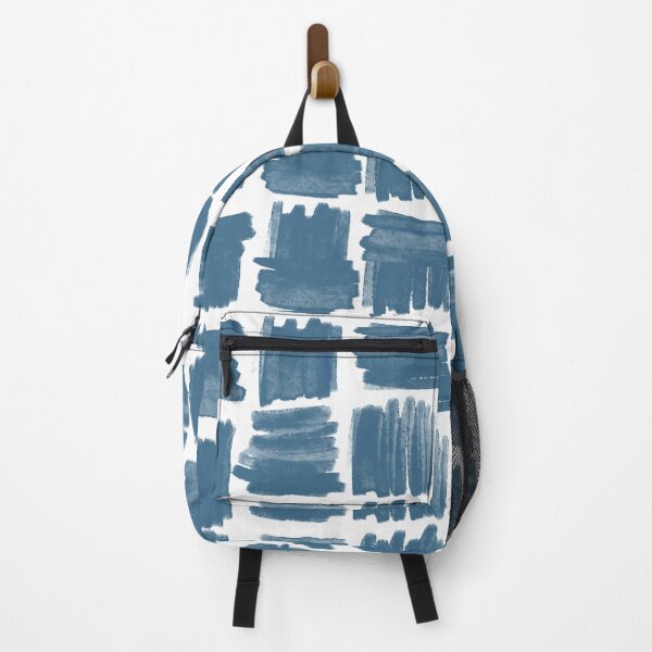 Item preview, Abstract marks - checkered pattern designed and sold by JulesGraphics.