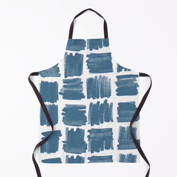 Item preview, Abstract marks - checkered pattern designed and sold by JulesGraphics.
