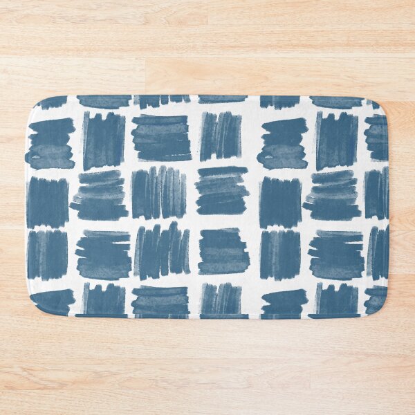 Item preview, Abstract marks - checkered pattern designed and sold by JulesGraphics.