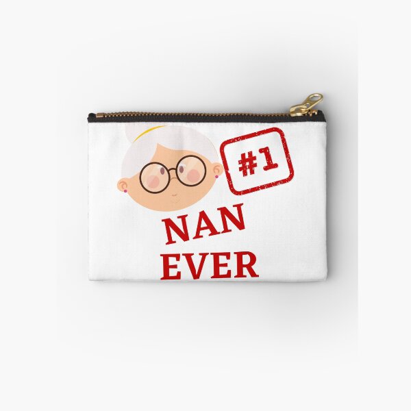 Item preview, World's Best NAN designed and sold by Jhaustria.