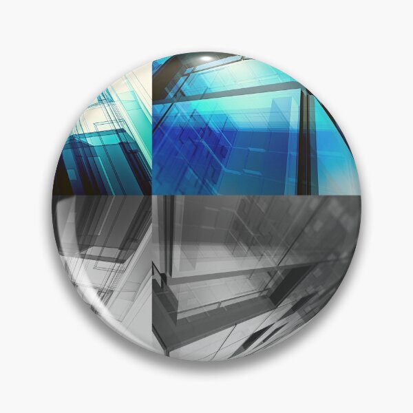 Artikelvorschau, Abstract-Engineer Pro Design von Prishea entworfen und verkauft von Prishea.