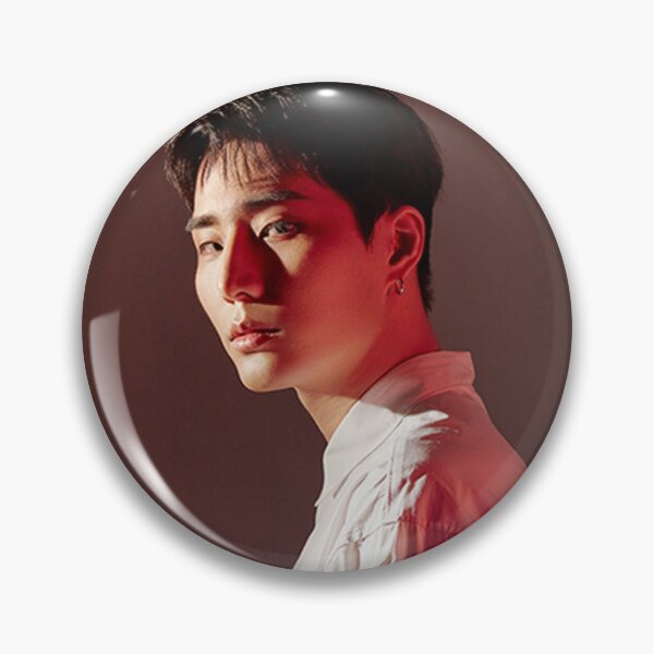 Item preview, DAY6 YoungK designed and sold by skzbeom.