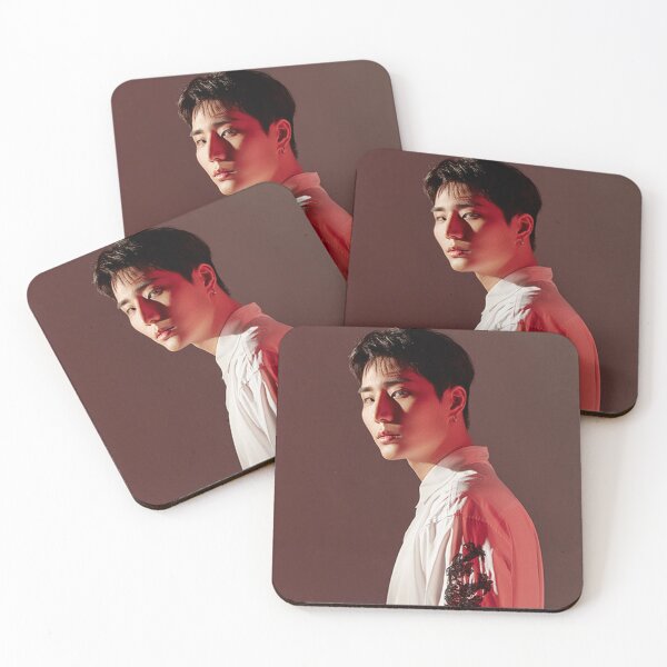 Item preview, DAY6 YoungK designed and sold by skzbeom.