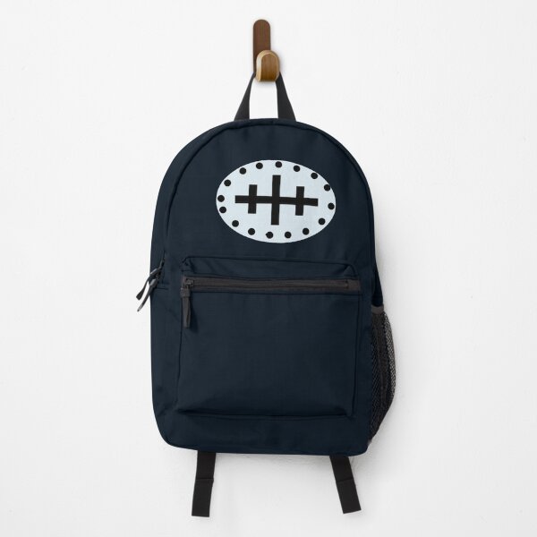 Item preview, Wreck Chart Symbol designed and sold by AlwaysReadyCltv.