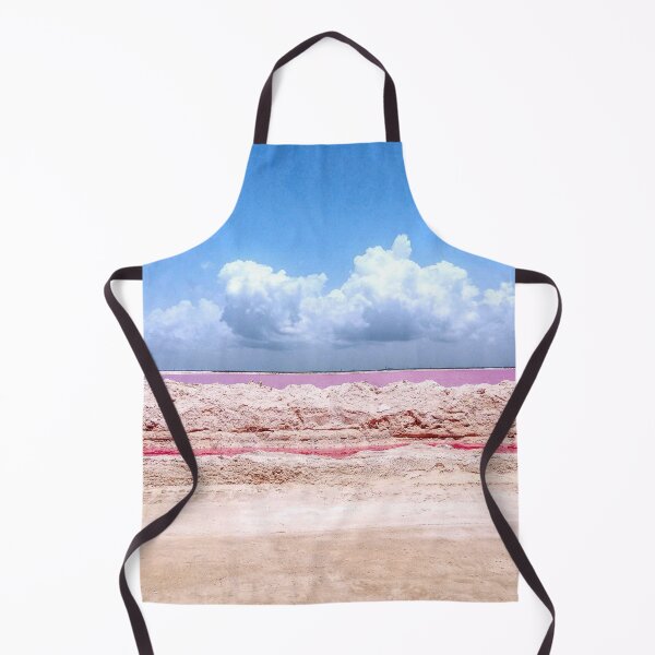 Item preview, Las Coloradas Yucatan Mexico designed and sold by Kuetspal-Lin.