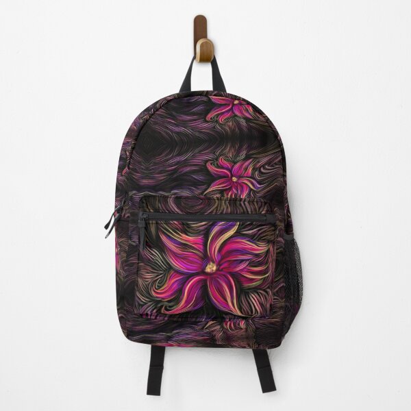 Item preview, florechita designed and sold by SIRAKIRI.