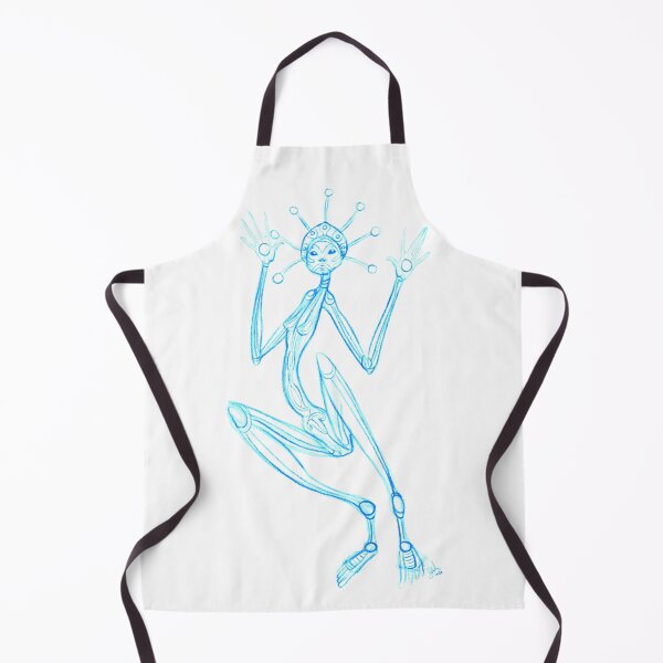 Item preview, Mimi Sketch designed and sold by charligal.