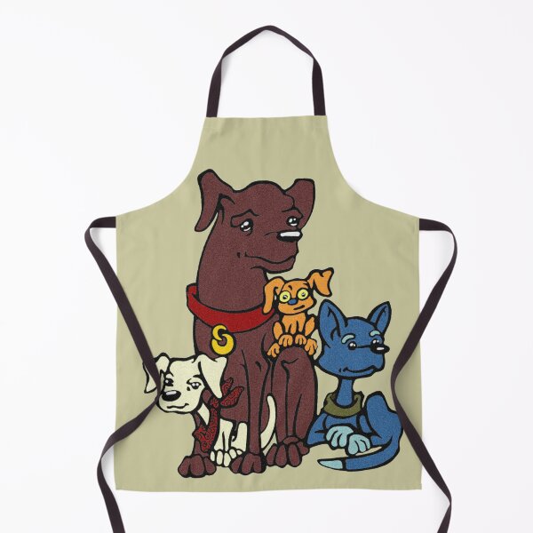 Item preview, Our great-great-grandpa was a wolf designed and sold by sandpiperstudio.