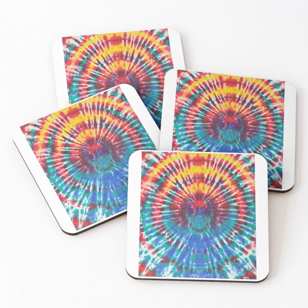 Item preview, Sunrise designed and sold by JDWonders.