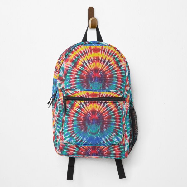Item preview, Sunrise designed and sold by JDWonders.