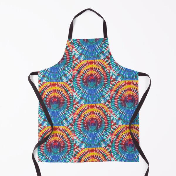 Item preview, Sunrise designed and sold by JDWonders.