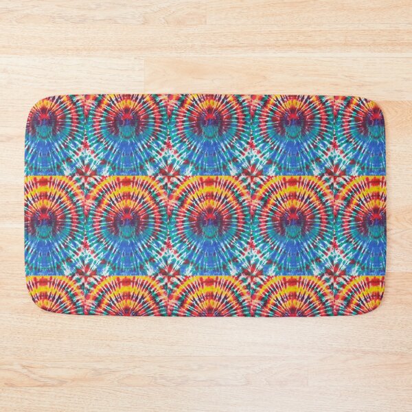 Item preview, Sunrise designed and sold by JDWonders.