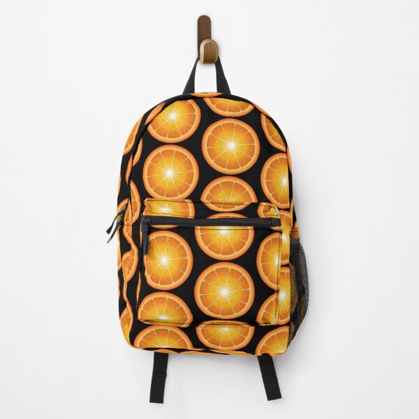 Item preview, Empowering Orange designed and sold by soulestial.