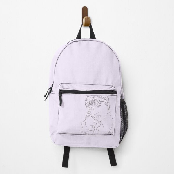 Item preview, MewGulf photoshoot outline ver 2.  designed and sold by MintyLix.