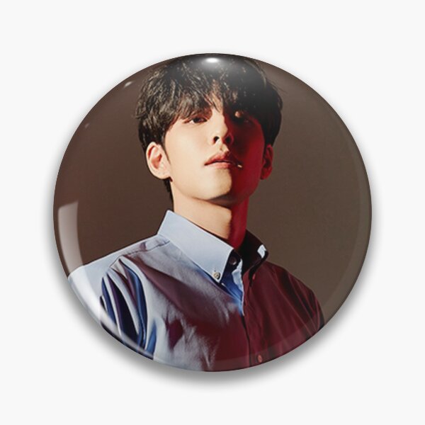 Item preview, DAY6 Wonpil designed and sold by skzbeom.