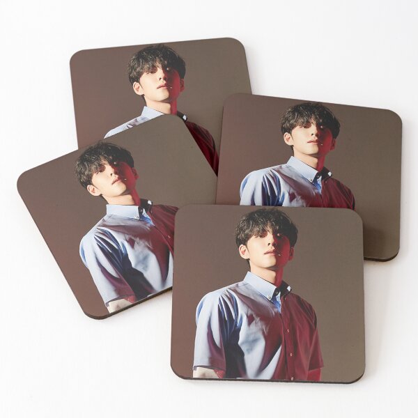 Item preview, DAY6 Wonpil designed and sold by skzbeom.